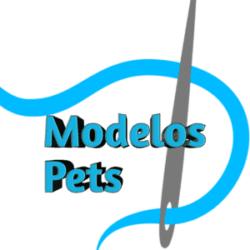 meu logo