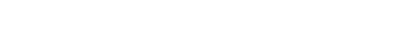 forma de pagamento