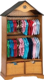 guarda-roupa-pet